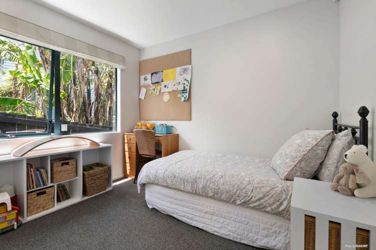 114a Captain Scott Road Glen Eden_9