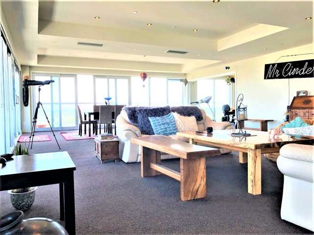 166 Gloucester Street Christchurch Central_3