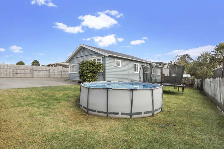 647 Swanson Road Swanson_23