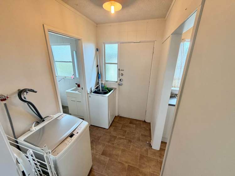 7/48 Esplanade Road Mt Eden_6