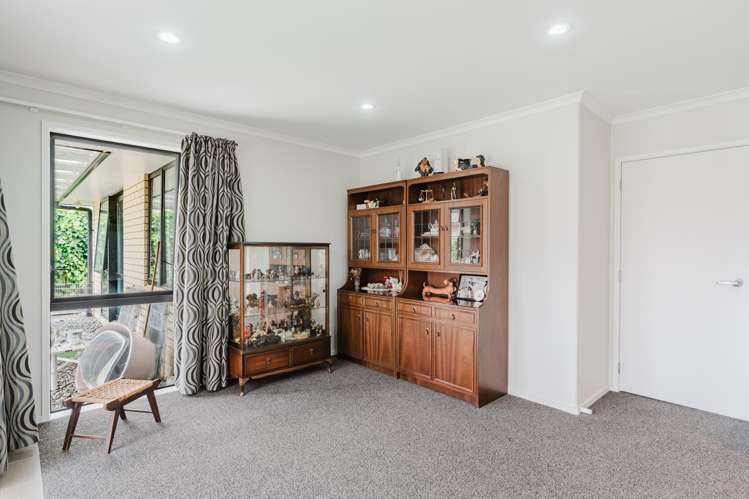 15A Te Wiata Lane Ngaruawahia_11