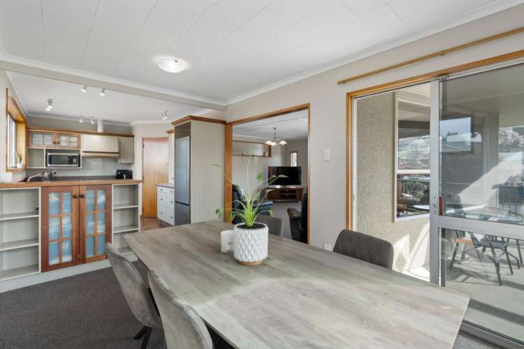 14 Bidston Street Outram_8