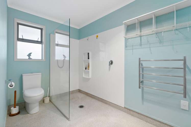 127 Marsden Bay Drive One Tree Point_20