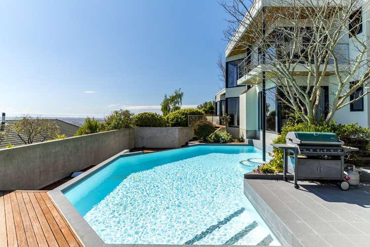 47 Longhurst Terrace Cashmere_2