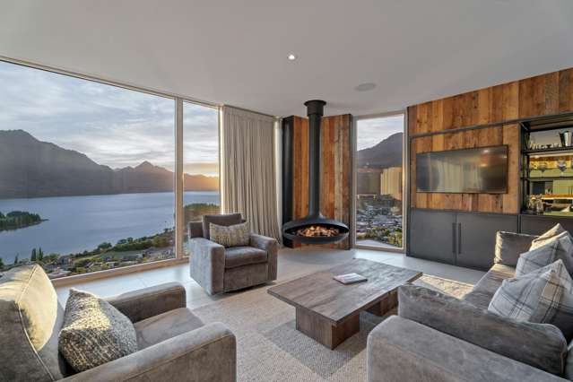 32 Edinburgh Drive Queenstown_4