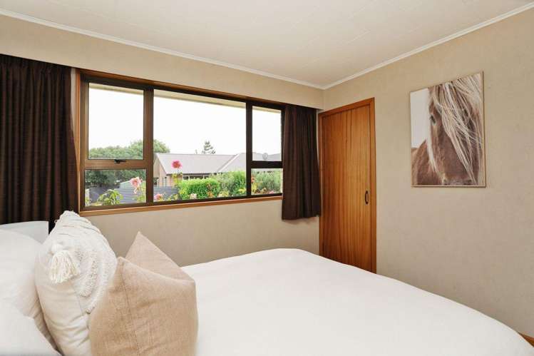  65 Margaret Street Glengarry_9