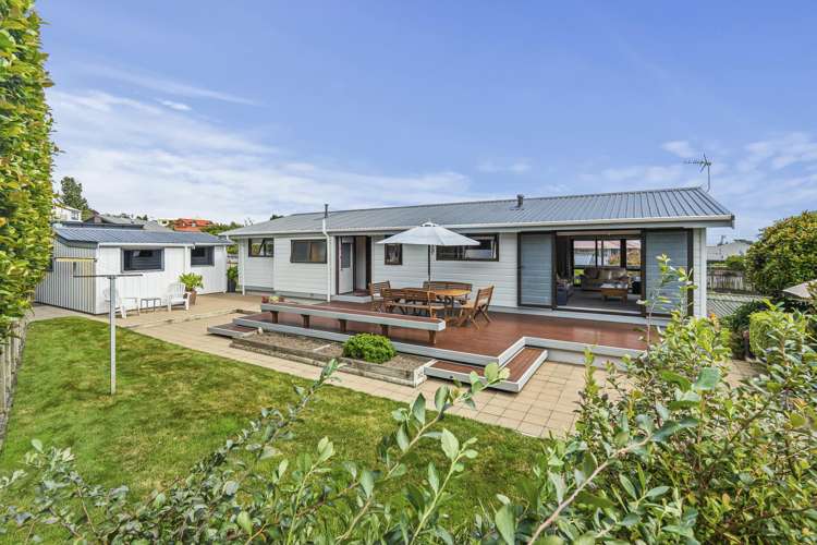 103B Barrett Road Whalers Gate_2