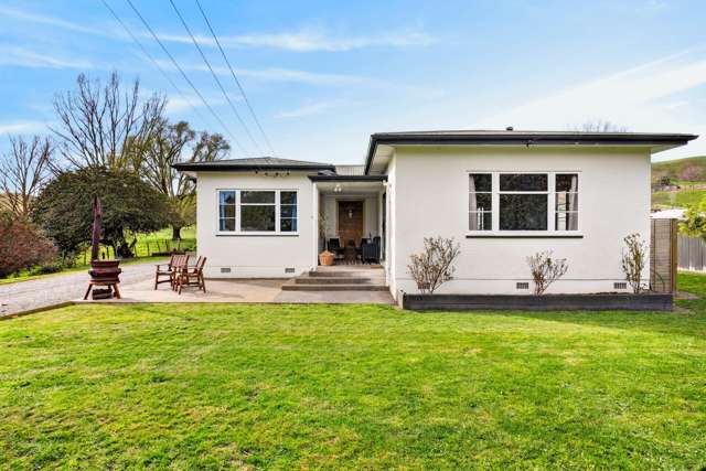 326 Kawera Road Pukehamoamoa_4
