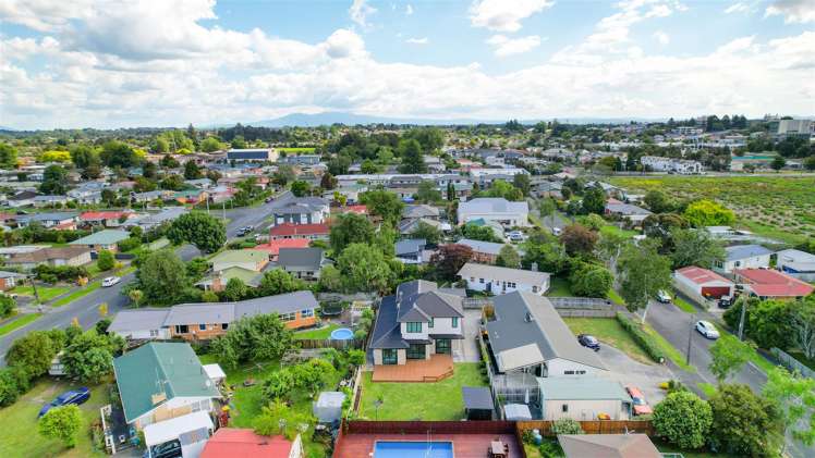 18 Sheridan Street Silverdale_23