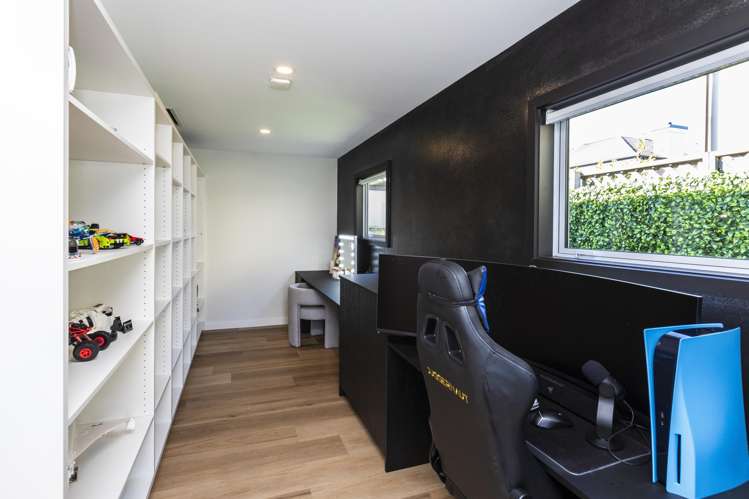 38a Mcdougall Avenue Saint Albans_27