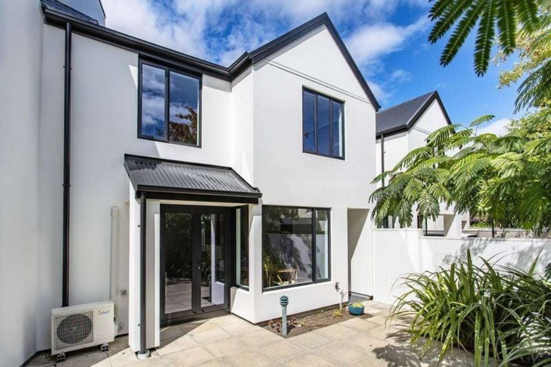 3 Oakford Cl Riccarton_0