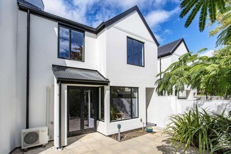 3 Oakford Cl Riccarton_0