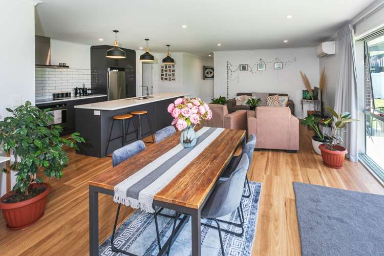 73 Ritchie Street, Te Aroha_4