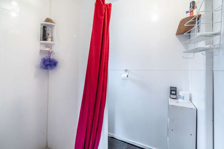 882 Tahakopa Valley Road Catlins Surrounds_6