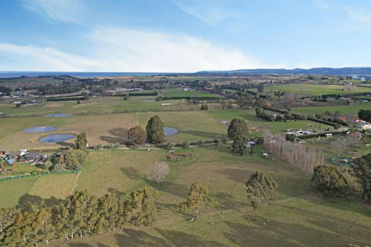 98A Whiterocks Road Oamaru_23