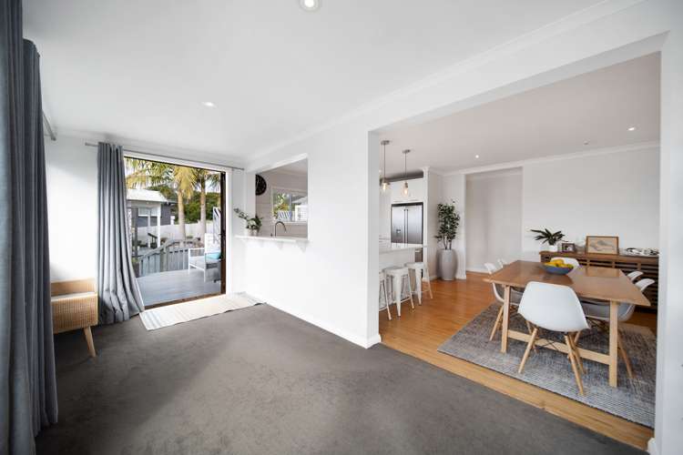 15 Sea View Terrace Cockle Bay_33