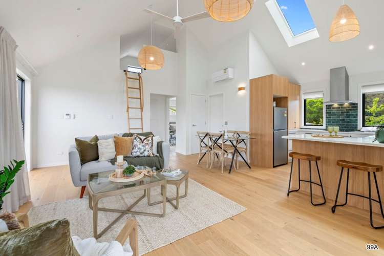 99 Whangaparaoa Road Red Beach_29