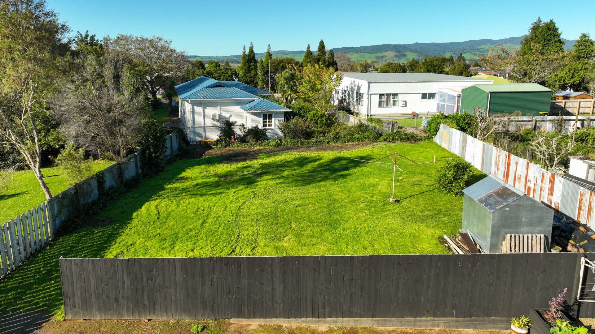 14b Kenny Street Waihi_0