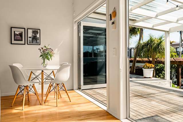 12A Maranui Street Mt Maunganui_3