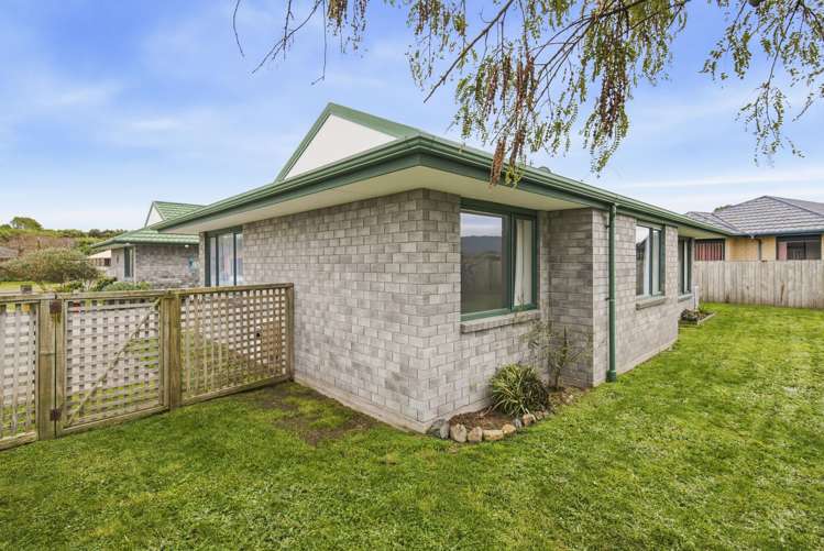 84A & B Makarini Street Paraparaumu_34