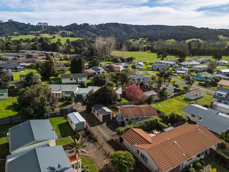 12a Harold Avenue Kaikohe_14