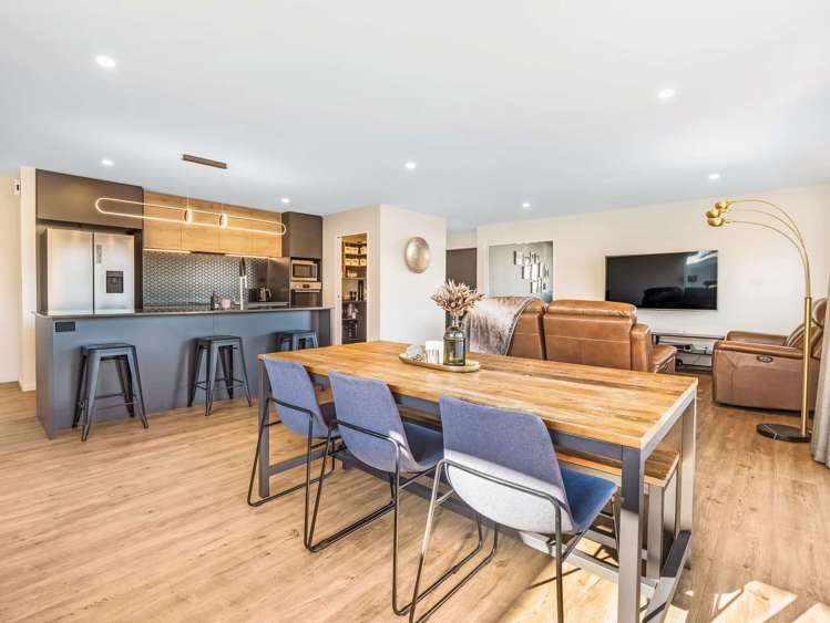 4 Killead Avenue Darfield_8