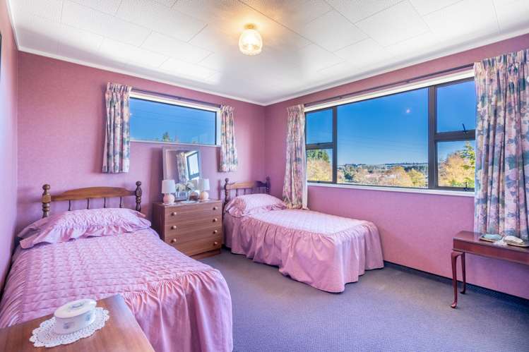 134 Whiterig Road Gore Surrounds_10