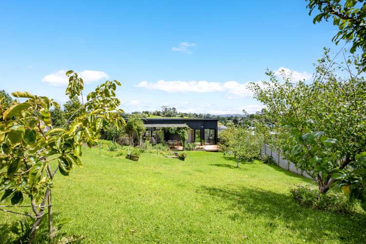 89a Blue Gum Drive Warkworth_15