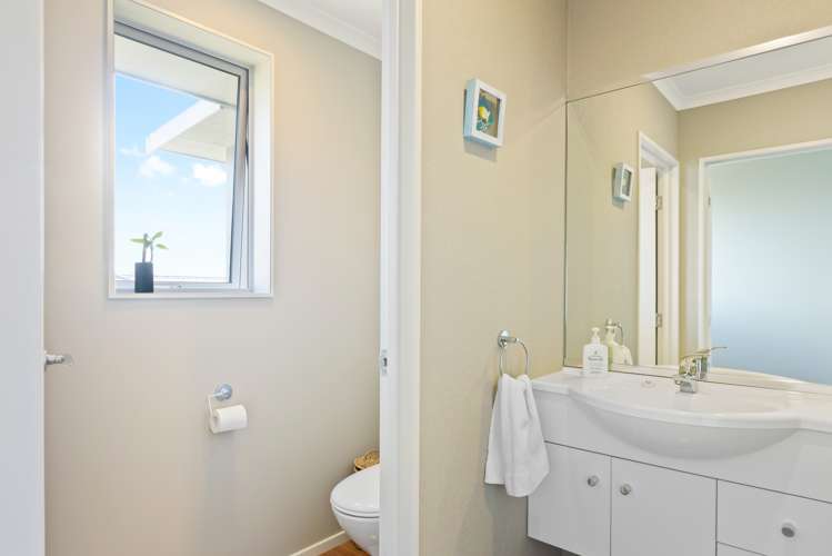 13 Te Puru Drive Maraetai_12