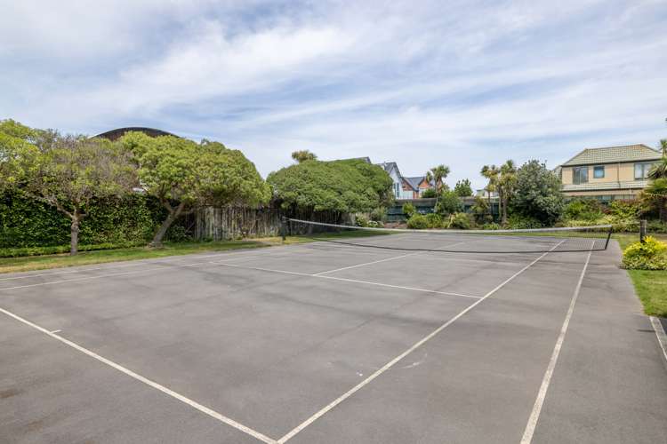 6/8 Ballance Street Waimairi Beach_19
