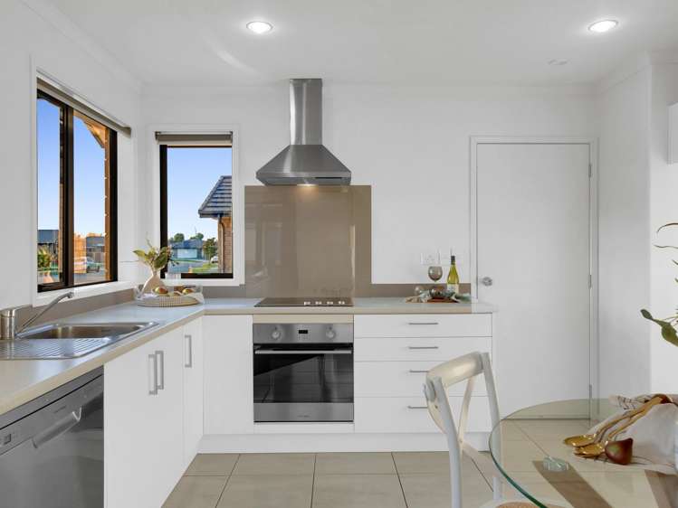 4 Arista Way Rototuna North_19