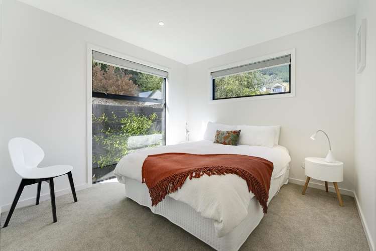 5 Mansfield Way Stoke_13