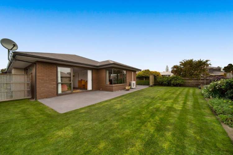 28a Maire Street Hawera_13