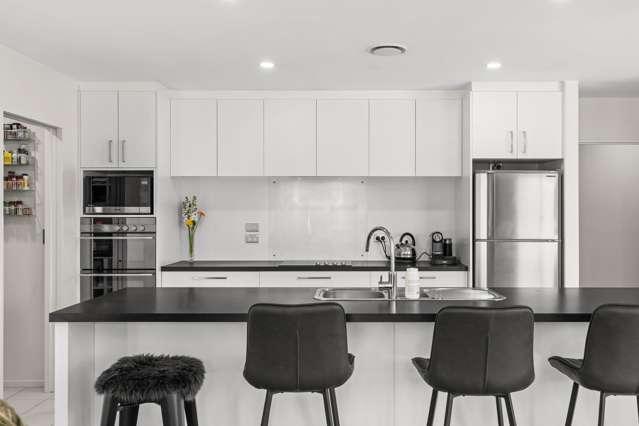 1 Eliza Place Aidanfield_2
