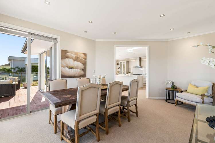 17 Bejoy Rise East Tamaki Heights_7