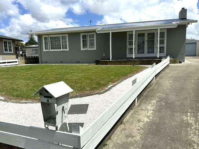 4 Mokau Place Terrace End_3