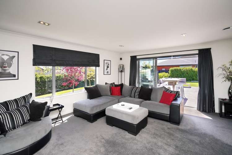 42 Mokihi Gardens Hillmorton_9