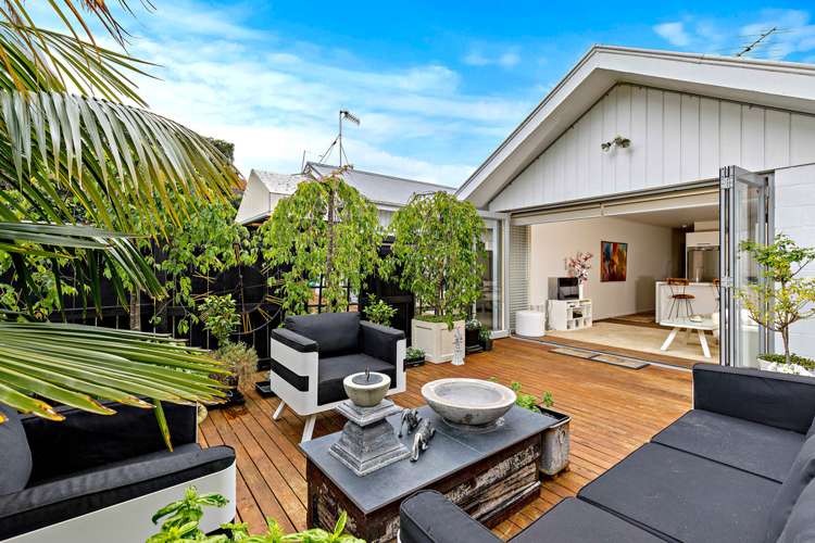 1/5 Omahu Road Remuera_14