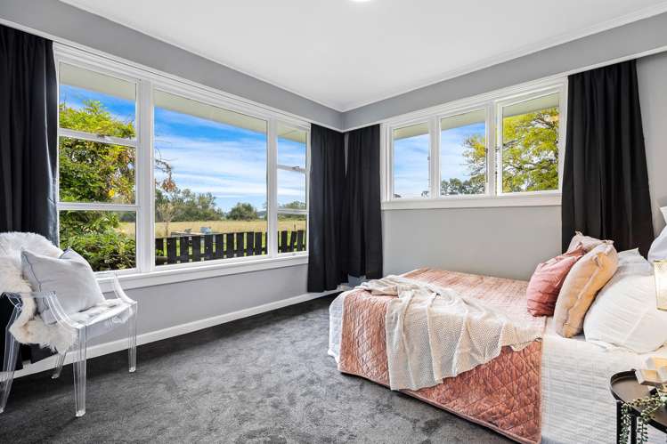 943 Upper Sefton Road Sefton_10