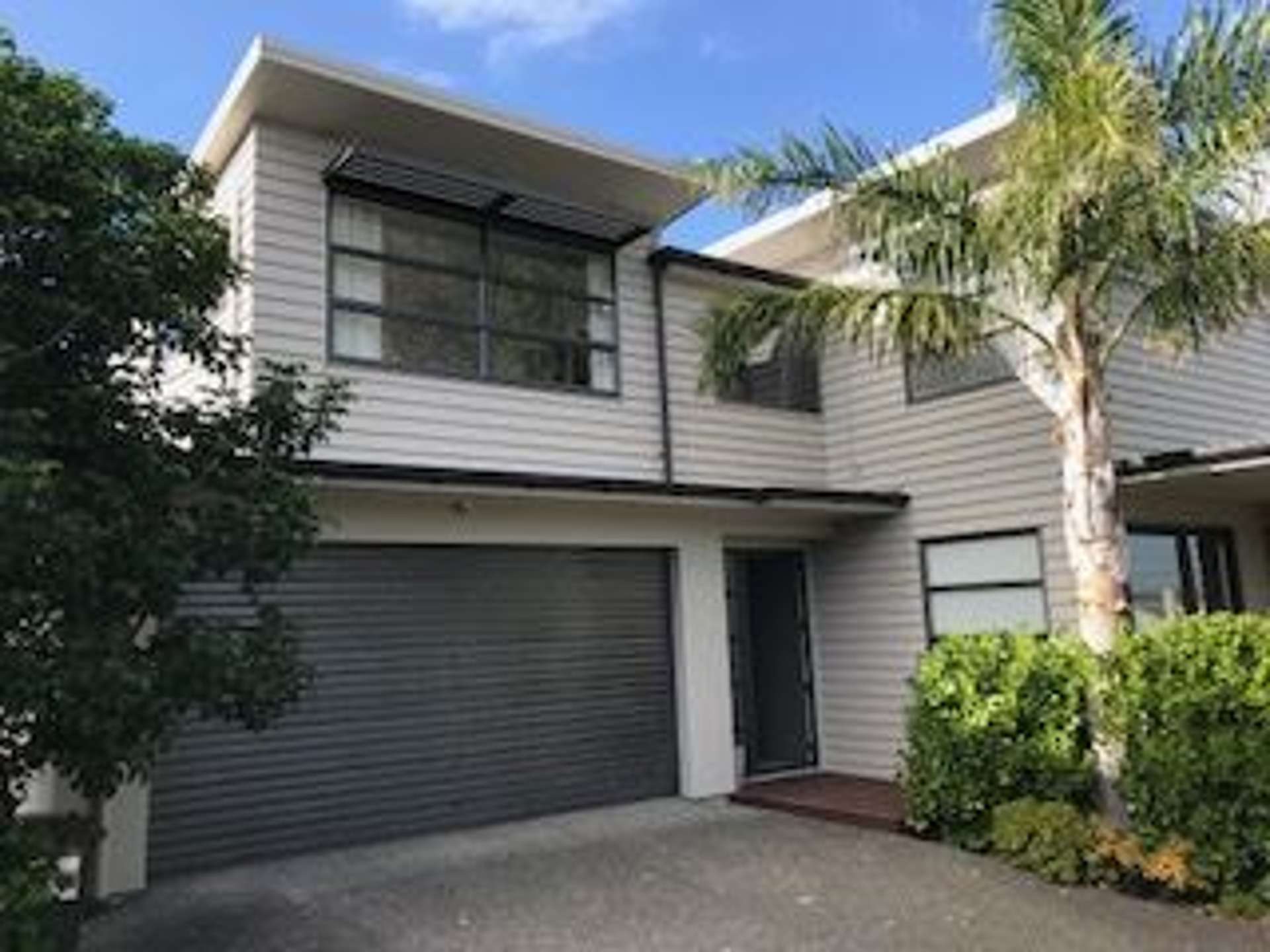 37a Francis Street Hauraki_0