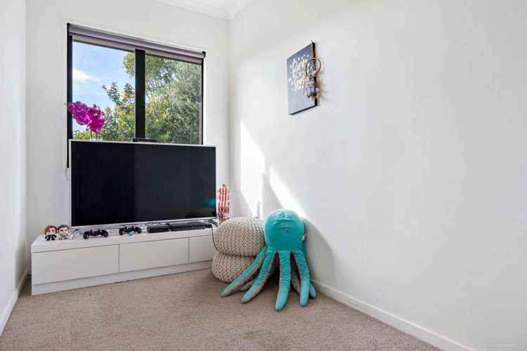 7 Tom Keven Way Pukekohe_10