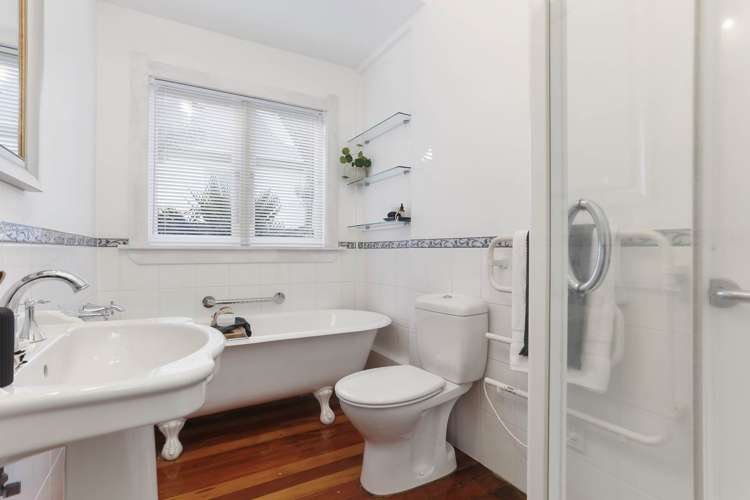 40 Clarence Road Northcote Point_15