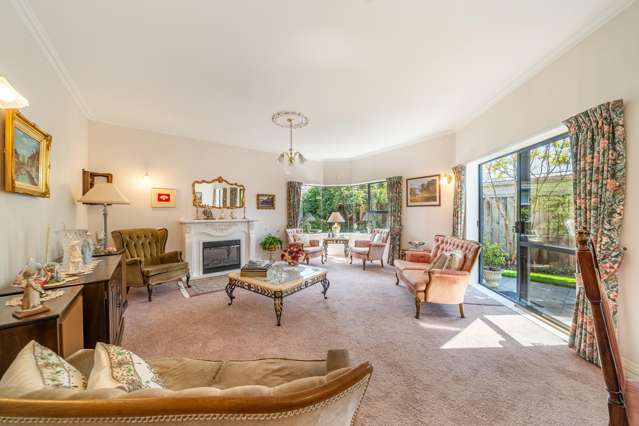 2/173 Riverside Drive Waiwhetu_2