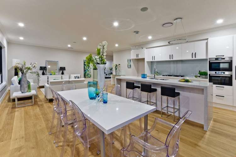 58c Shelter Drive Greenhithe_9