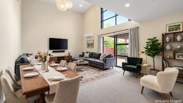 12 Windfola Parkway Takanini_2