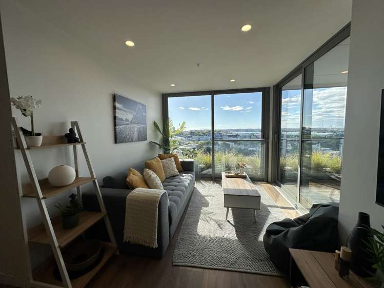 806/45 Union Street City Centre_2