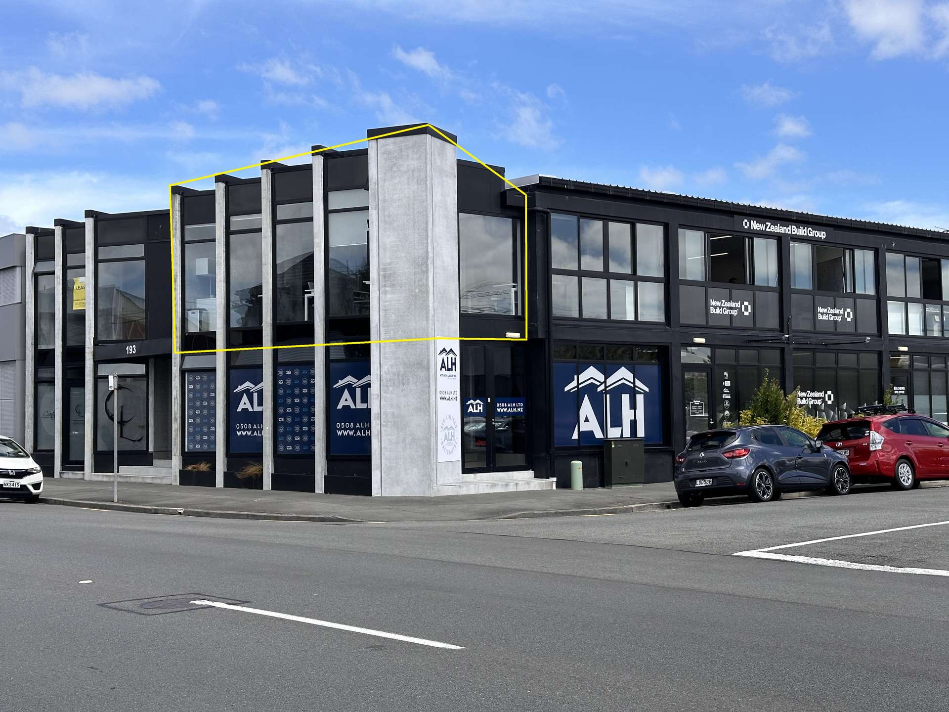 Address withheld Christchurch Central_0