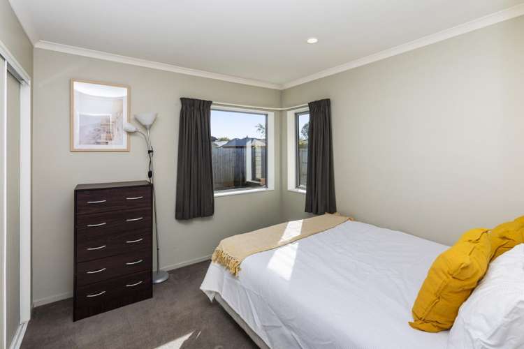 153a Rolleston Drive Rolleston_12