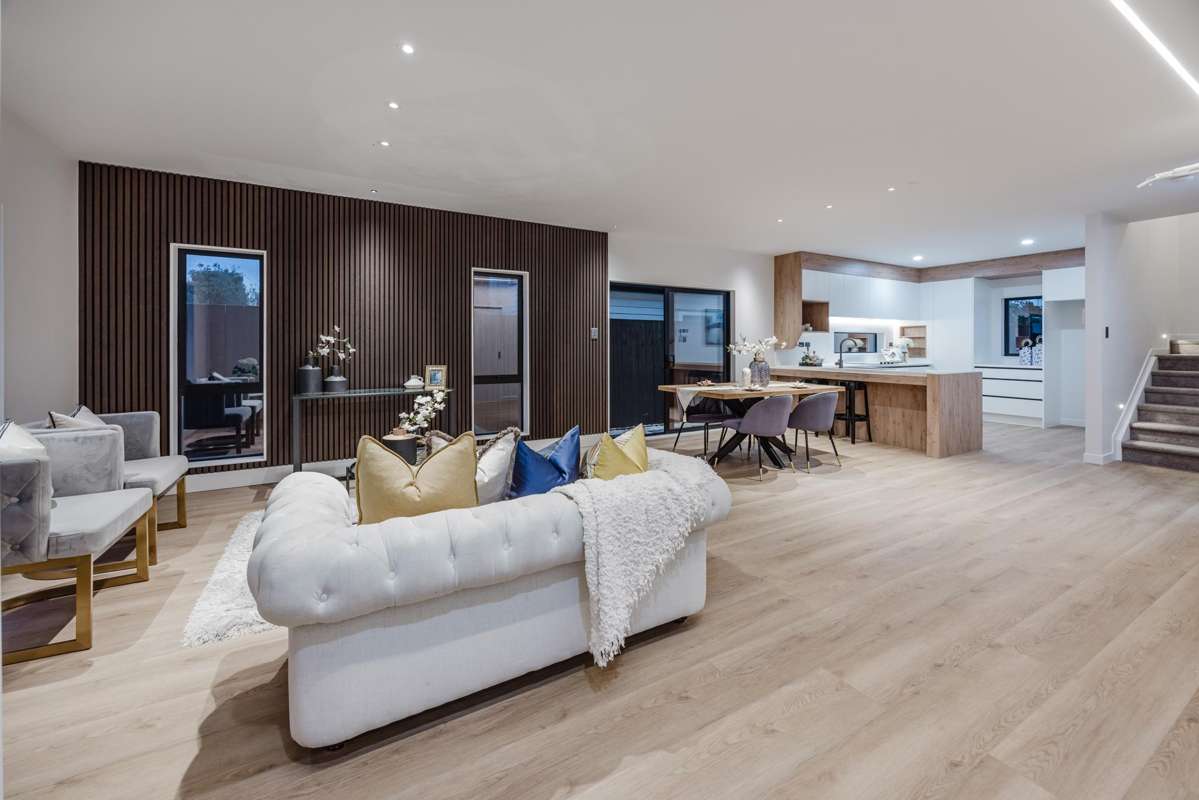 2/60 Reelick Ave_3