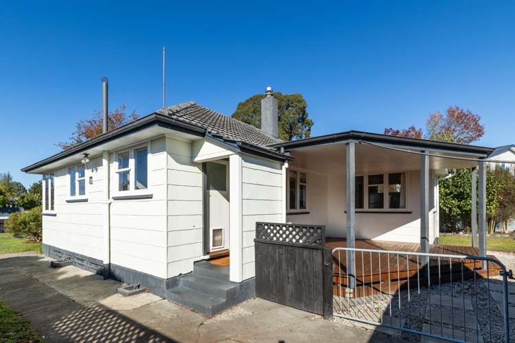 613 Collinge Place Mayfair_14